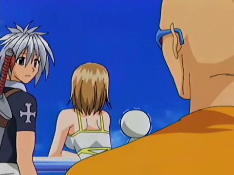 Otaku Gallery  / Anime e Manga / Rave / Screen Shots / 42 - Il casino`volante di Edel Lake / 003.jpg